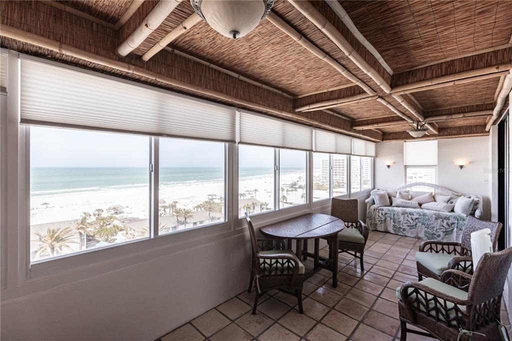 1055 W Peppertree Drive - Photo 25