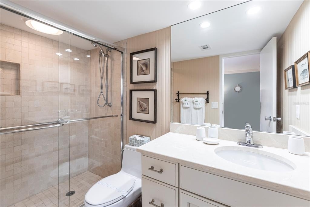 1055 W Peppertree Drive - Photo 22