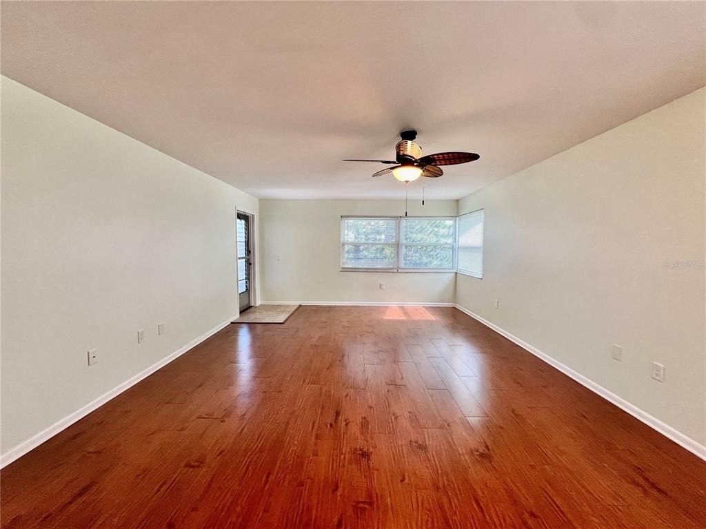 5920 18th Street N - Photo 6