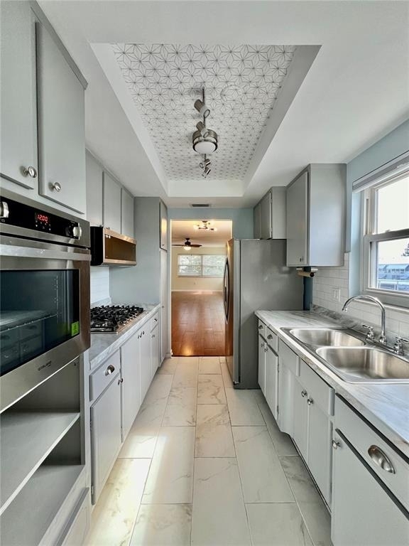 5920 18th Street N - Photo 11