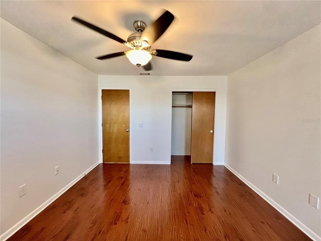 5920 18th Street N - Photo 19