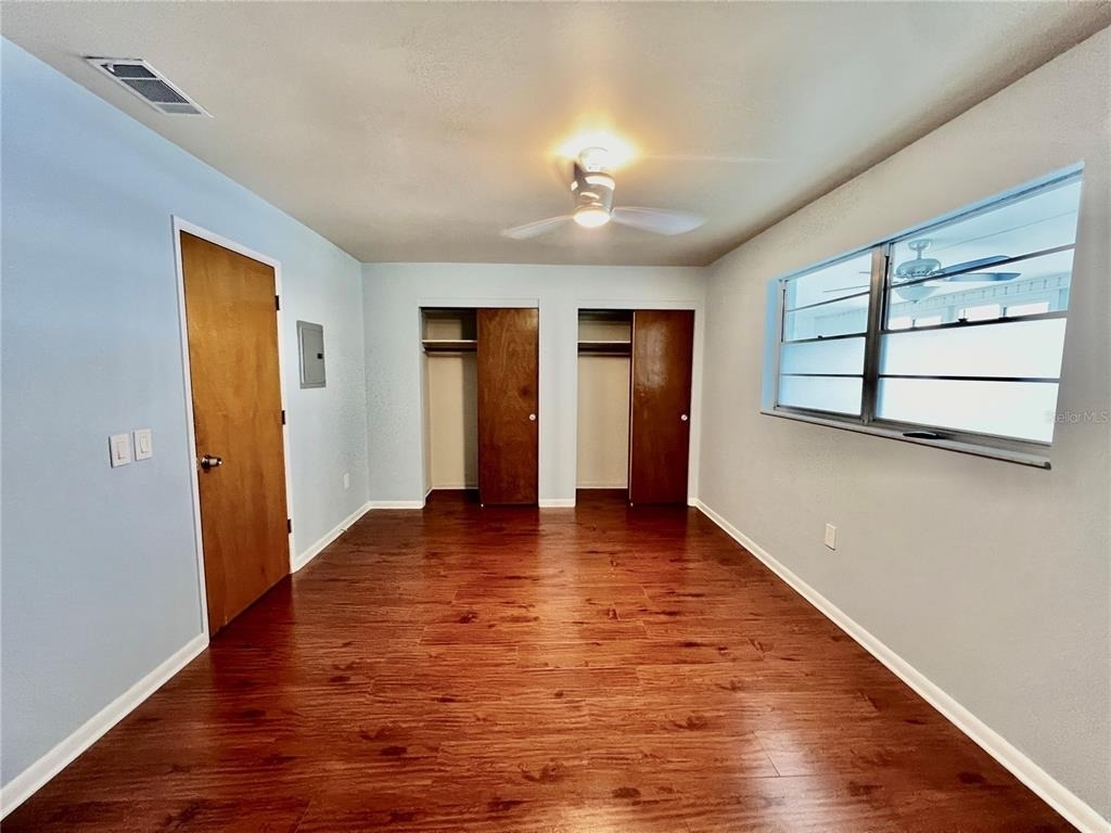 5920 18th Street N - Photo 14