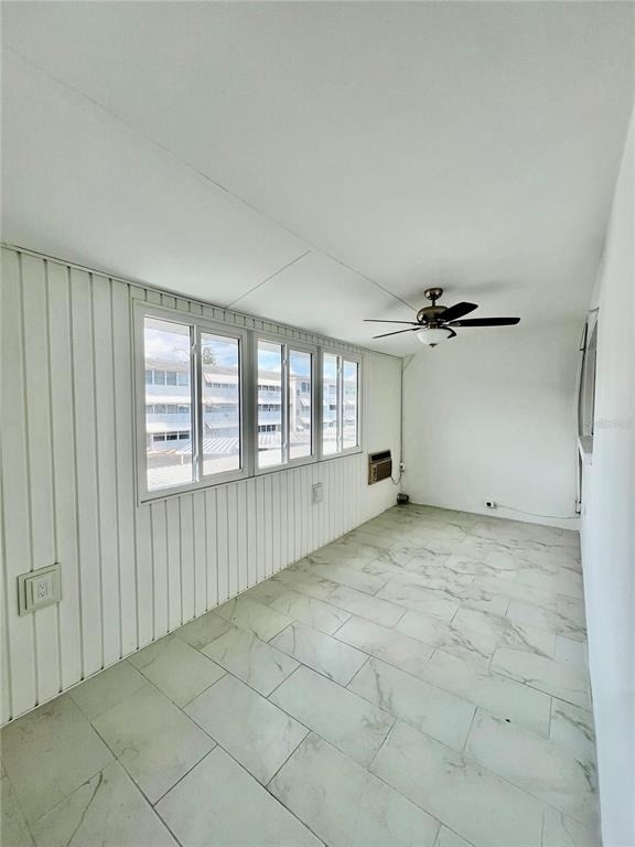 5920 18th Street N - Photo 12