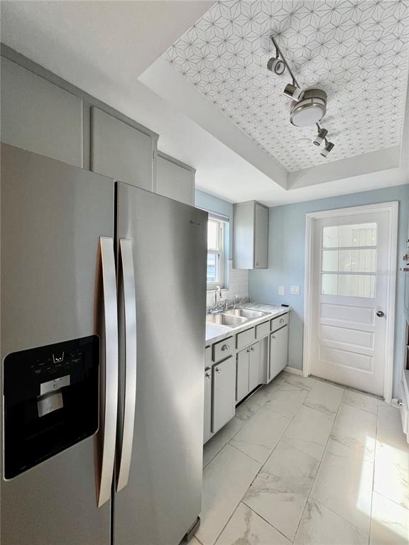 5920 18th Street N - Photo 9