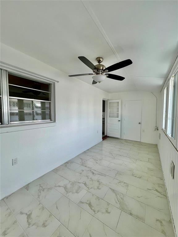 5920 18th Street N - Photo 13