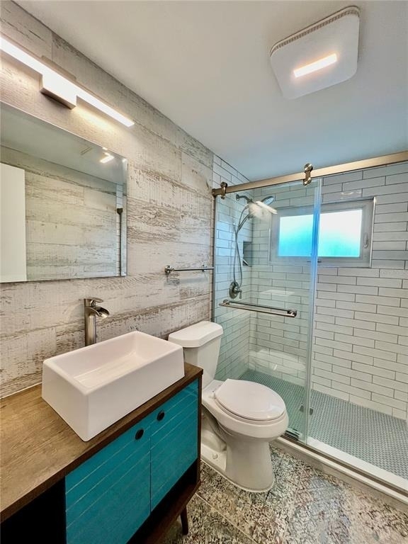 5920 18th Street N - Photo 16