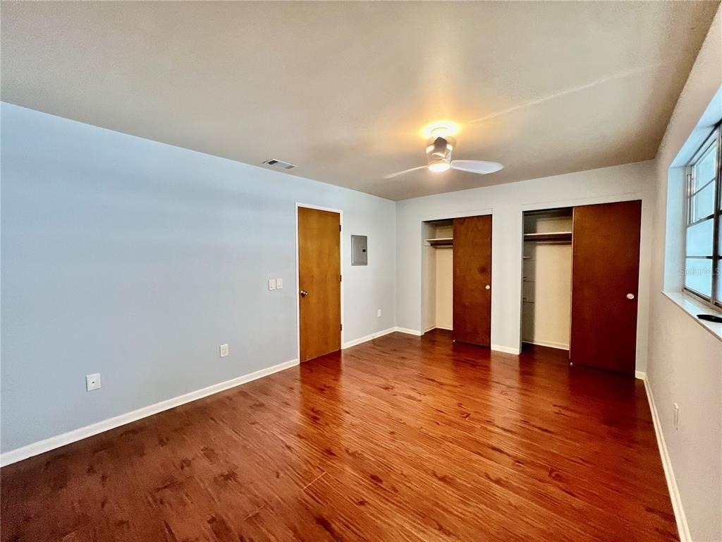5920 18th Street N - Photo 15