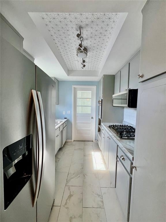 5920 18th Street N - Photo 8