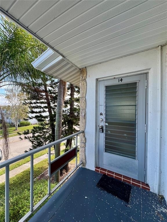 5920 18th Street N - Photo 2