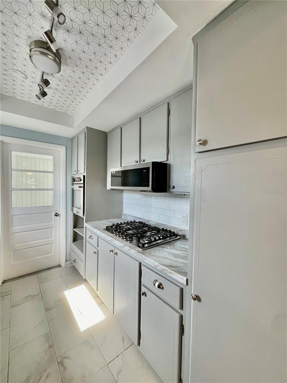 5920 18th Street N - Photo 10