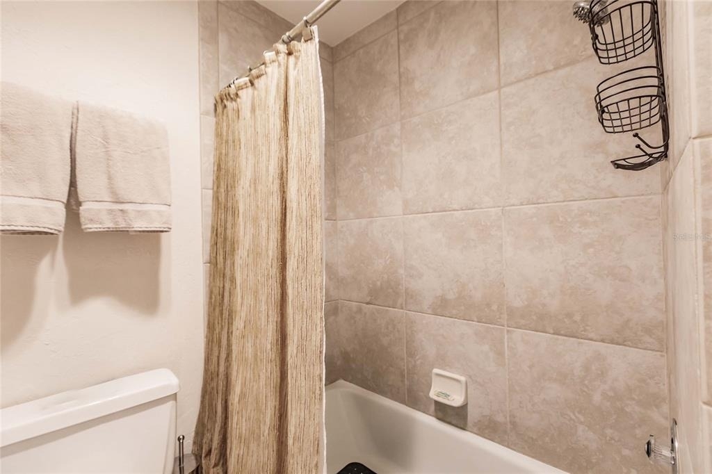 1207 E Peppertree Drive - Photo 24