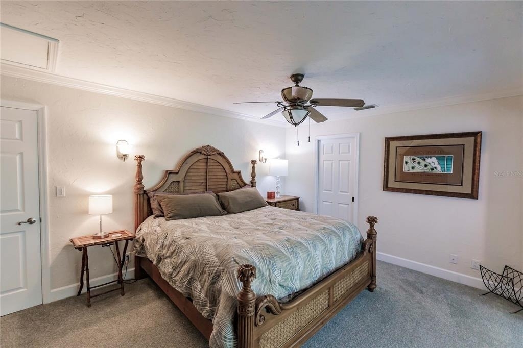 1207 E Peppertree Drive - Photo 16