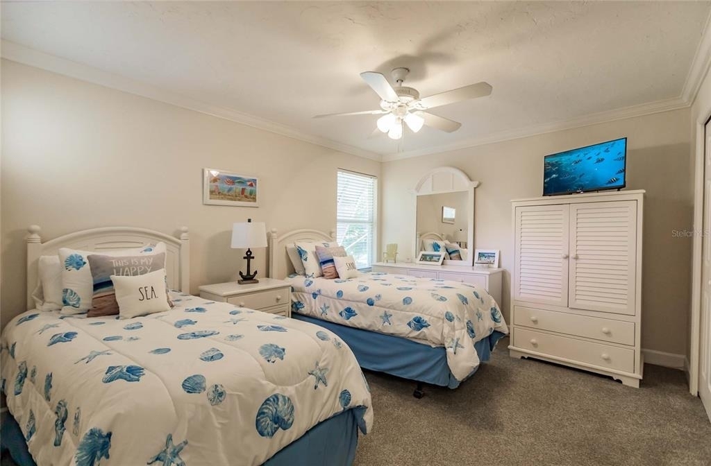 1207 E Peppertree Drive - Photo 25