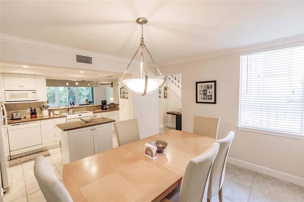 1207 E Peppertree Drive - Photo 11