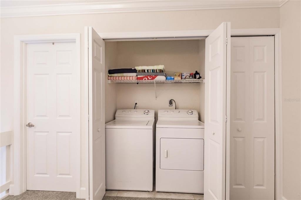 1207 E Peppertree Drive - Photo 28