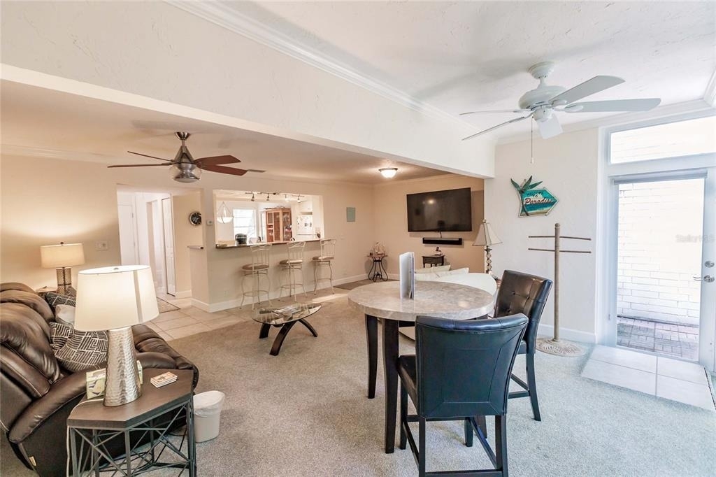 1207 E Peppertree Drive - Photo 6