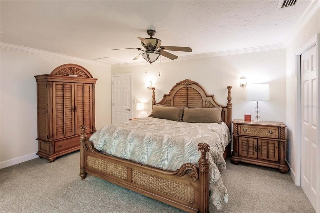 1207 E Peppertree Drive - Photo 20