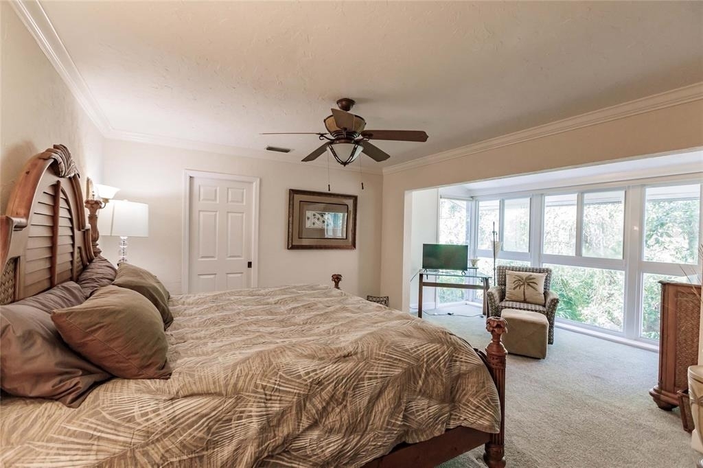 1207 E Peppertree Drive - Photo 15