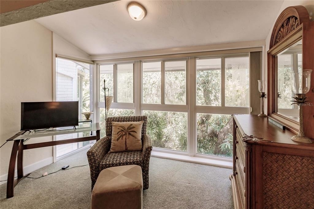 1207 E Peppertree Drive - Photo 18