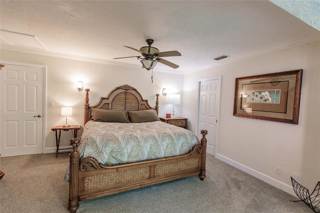 1207 E Peppertree Drive - Photo 17