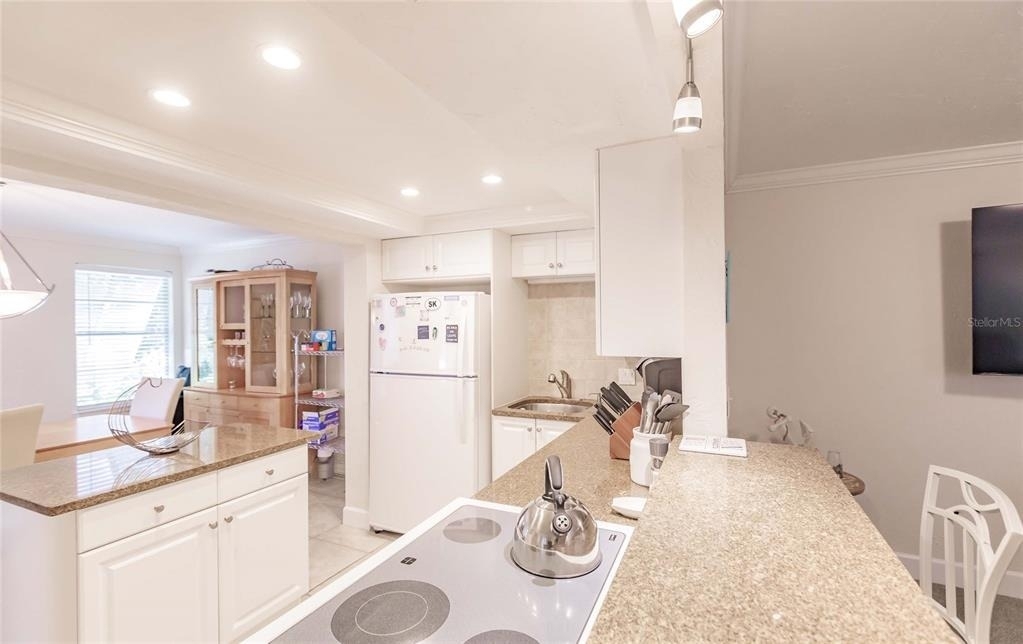 1207 E Peppertree Drive - Photo 13