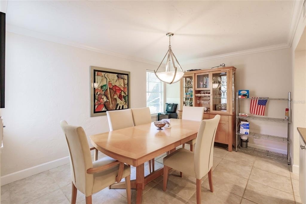 1207 E Peppertree Drive - Photo 9