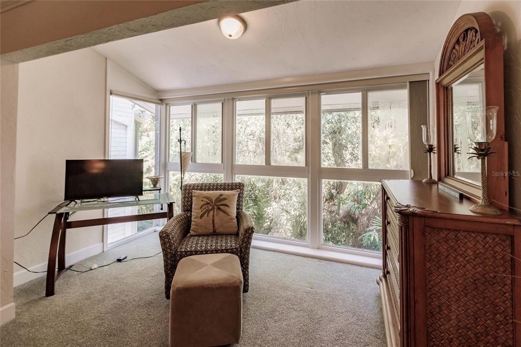 1207 E Peppertree Drive - Photo 19