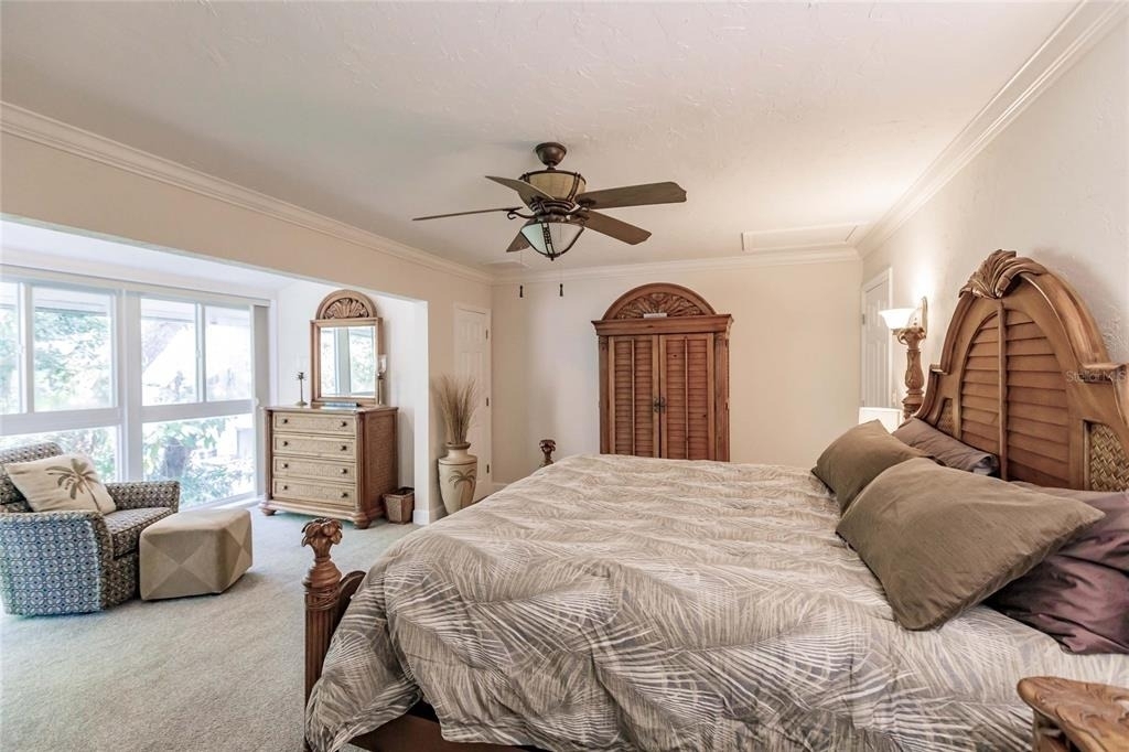 1207 E Peppertree Drive - Photo 21