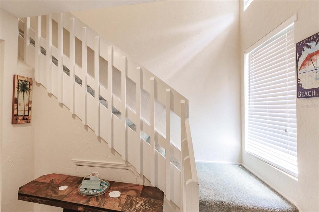 1207 E Peppertree Drive - Photo 1