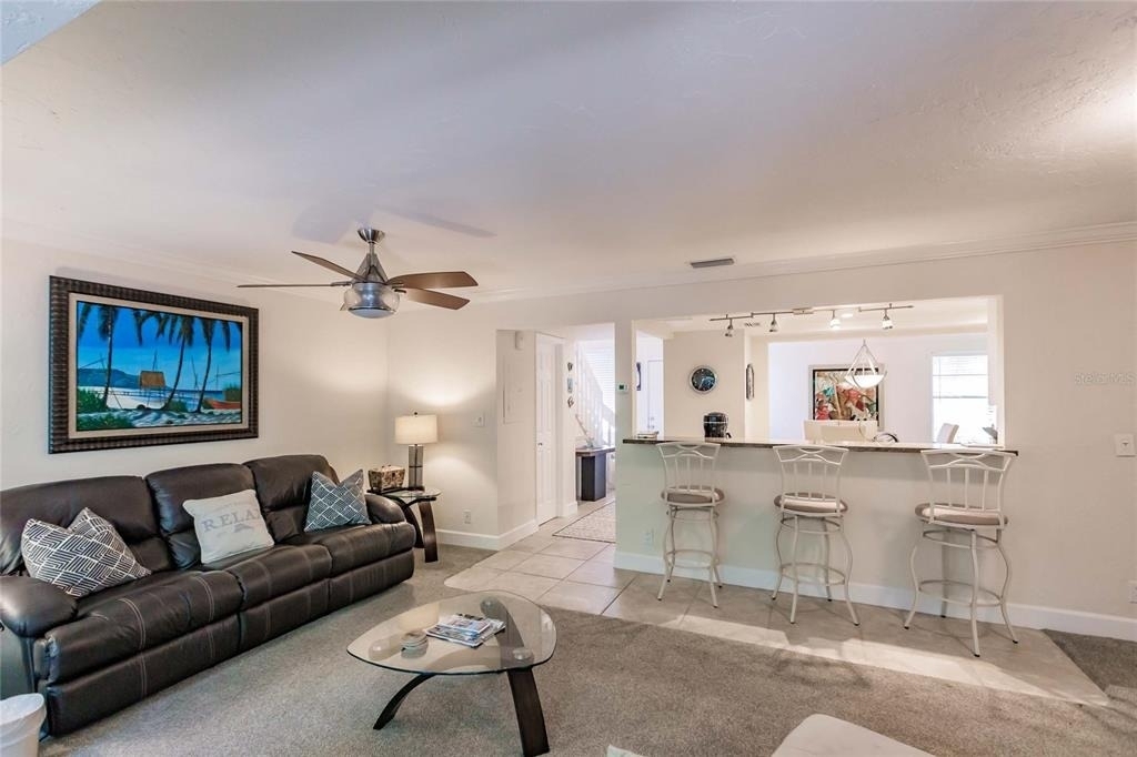 1205 E Peppertree Drive - Photo 8
