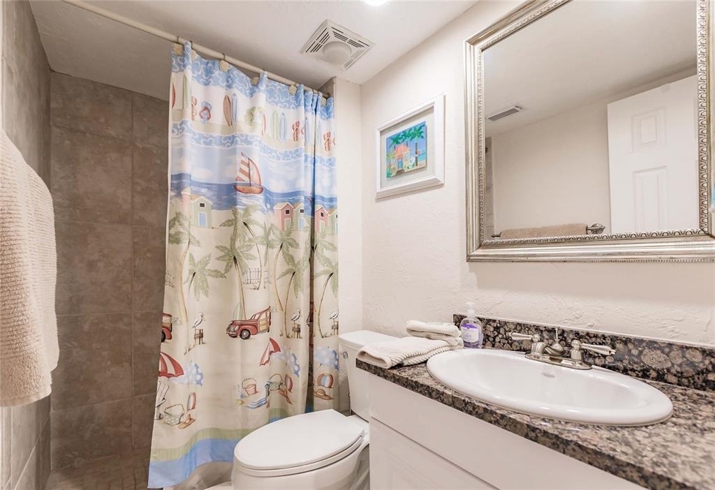 1205 E Peppertree Drive - Photo 27