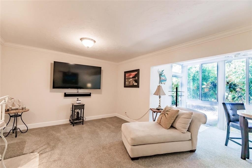 1205 E Peppertree Drive - Photo 5