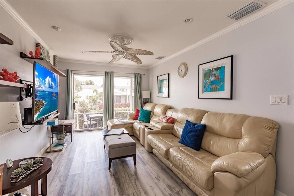 6020 Midnight Pass Road - Photo 10