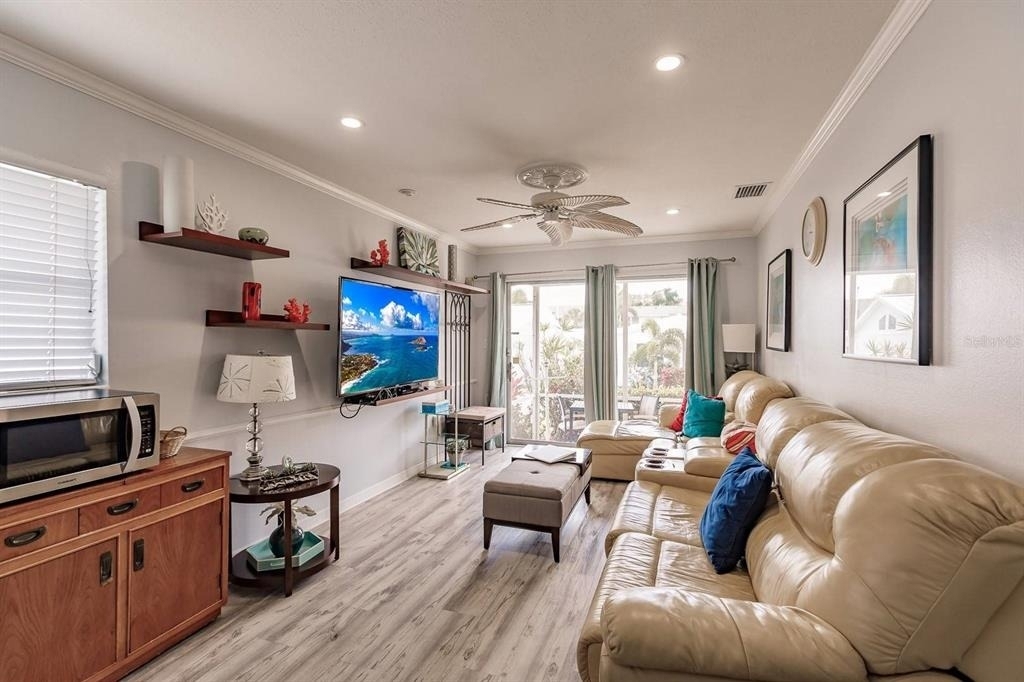 6020 Midnight Pass Road - Photo 12