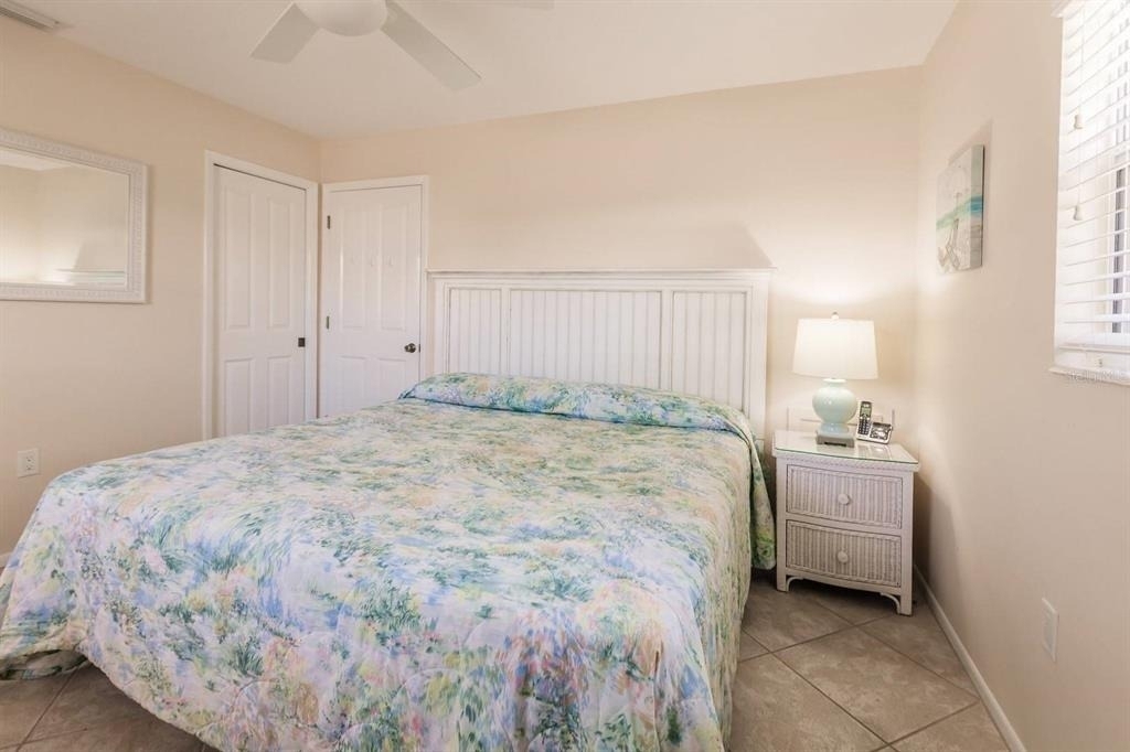6020 Midnight Pass Road - Photo 10