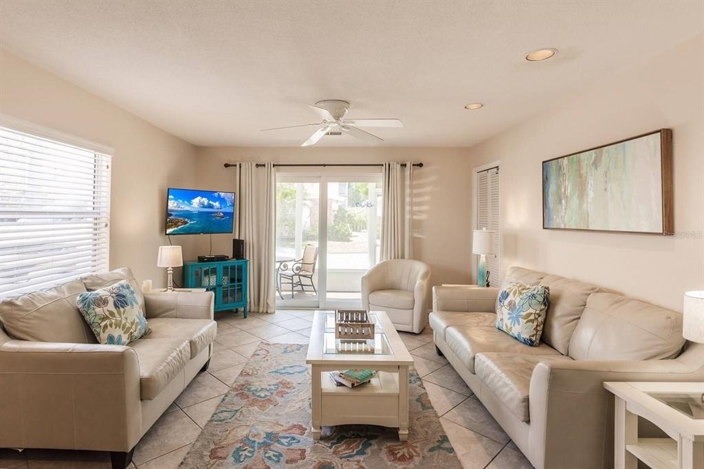 6020 Midnight Pass Road - Photo 4