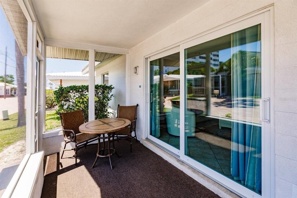 6020 Midnight Pass Road - Photo 1