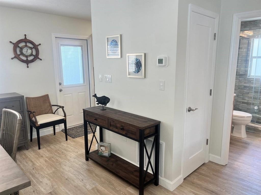 6020 Midnight Pass Road - Photo 4