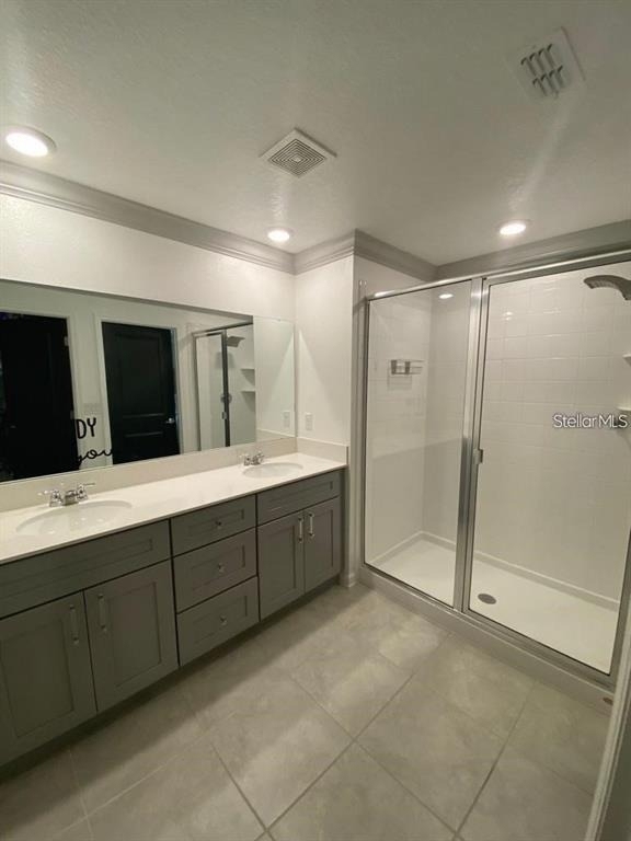 212 Pershing Street - Photo 4