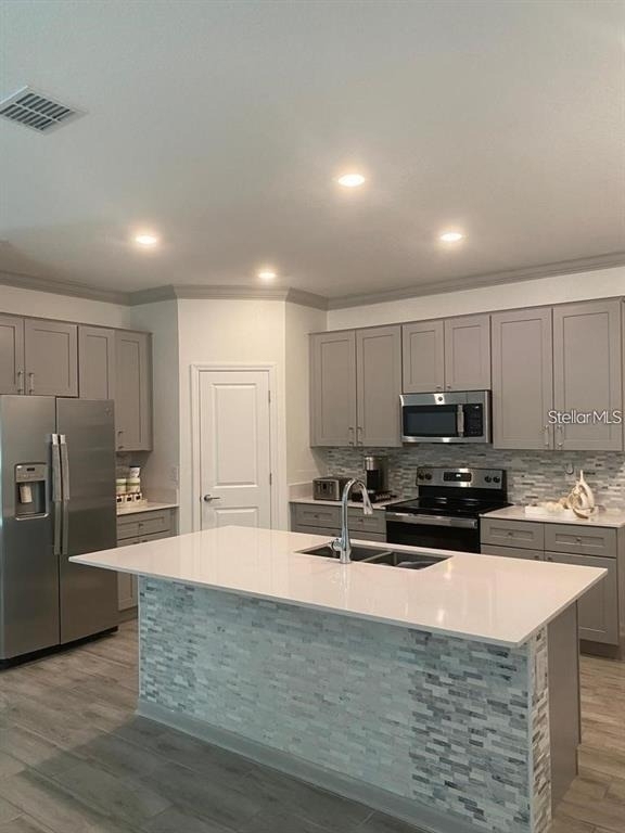 212 Pershing Street - Photo 3