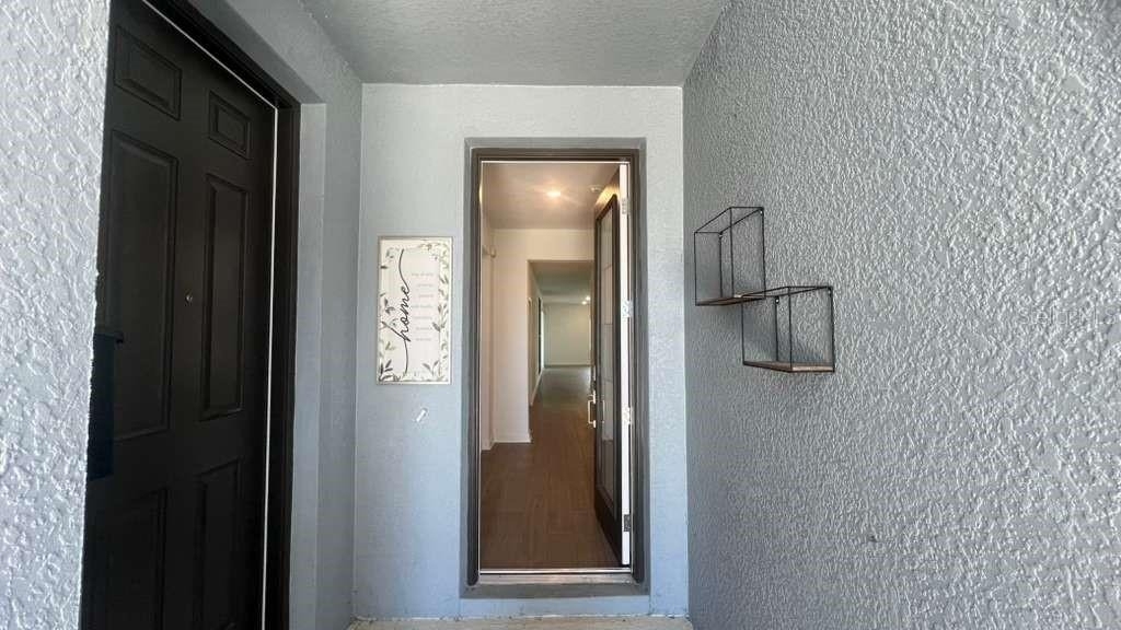 11701 Language Way - Photo 3