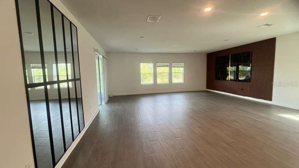 11701 Language Way - Photo 13
