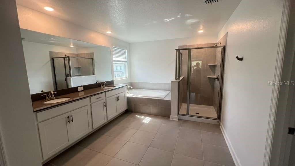 11701 Language Way - Photo 25