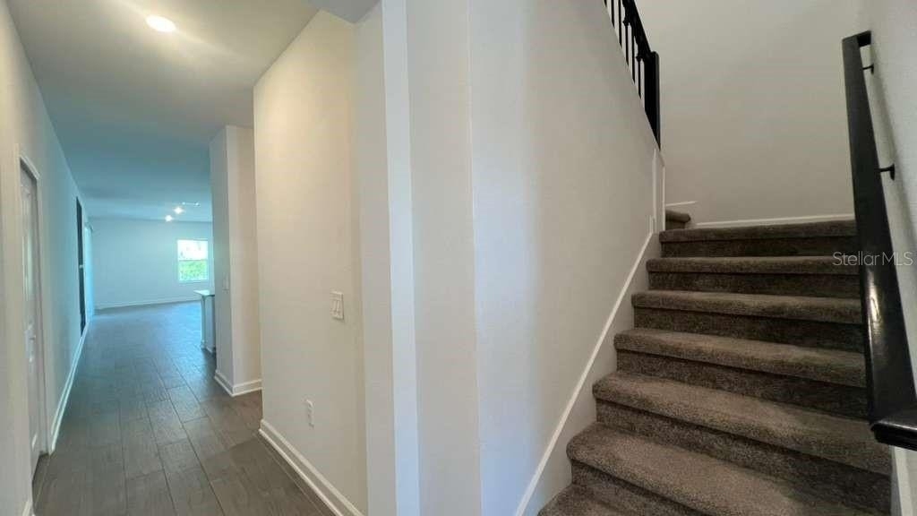 11701 Language Way - Photo 18