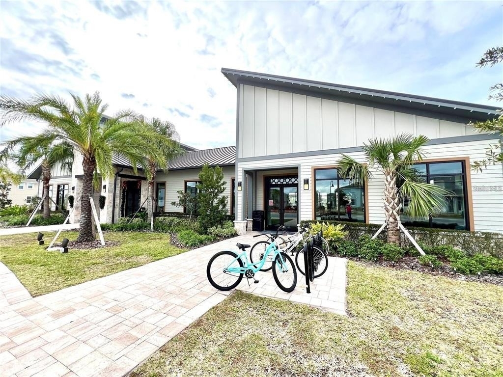 11701 Language Way - Photo 41