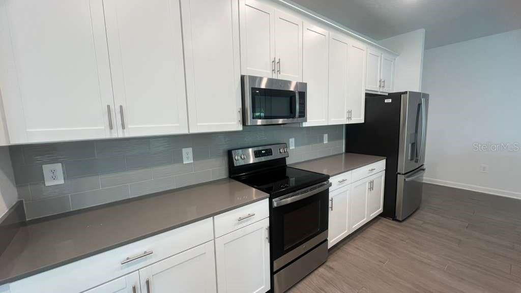 11701 Language Way - Photo 5