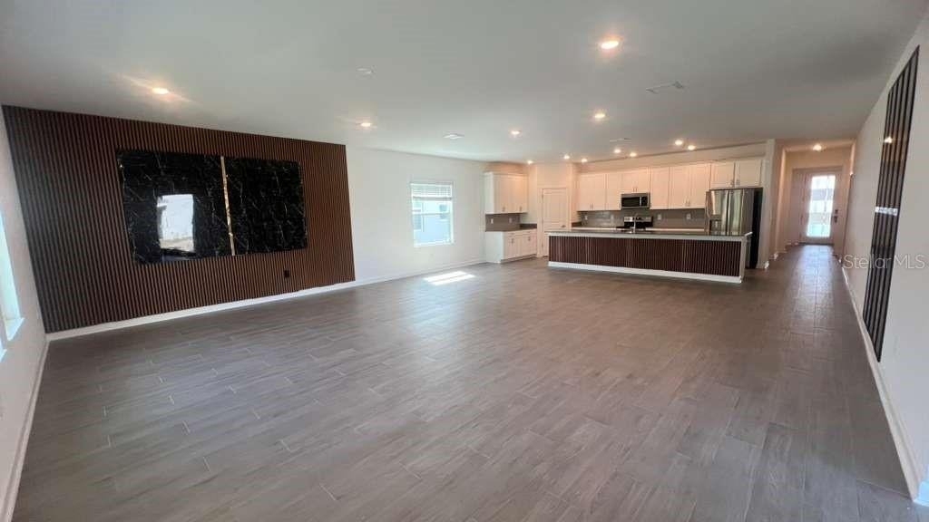 11701 Language Way - Photo 14