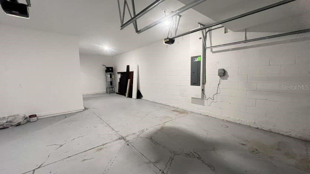 11701 Language Way - Photo 31