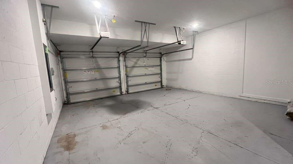 11701 Language Way - Photo 33