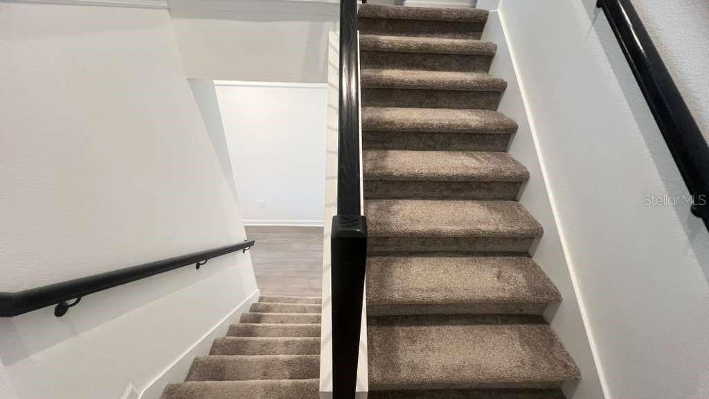 11701 Language Way - Photo 19